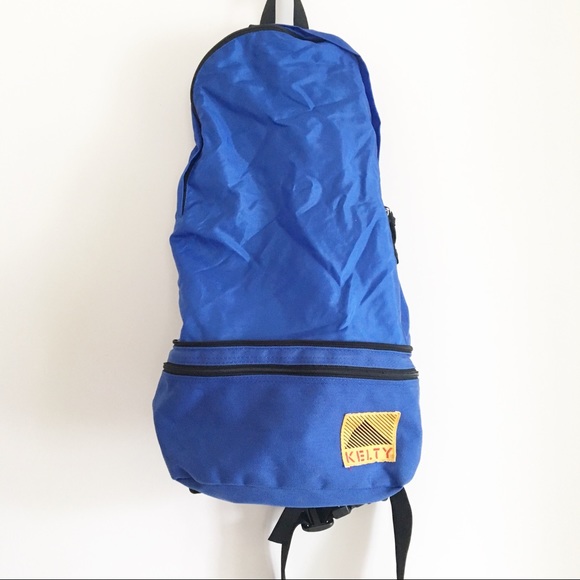 convertible fanny pack backpack